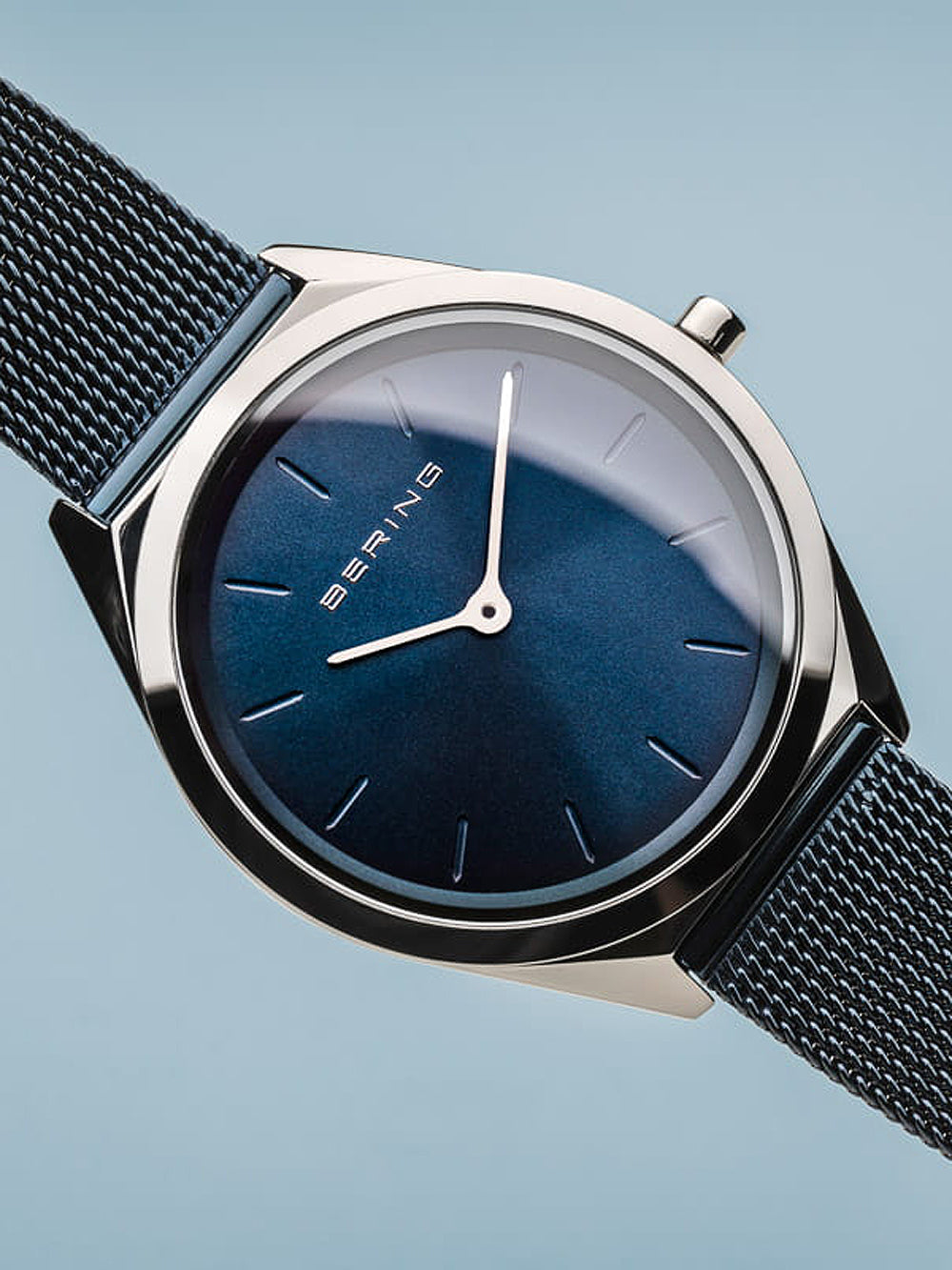 BERING Mod. 17031-307