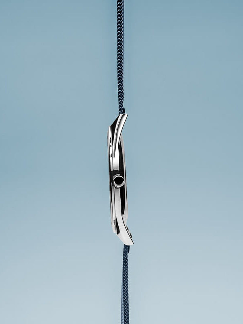 BERING Mod. 17031-307