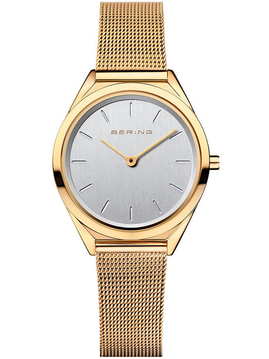 BERING Mod. 17031-334