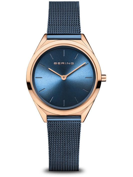 BERING Mod. 17031-367