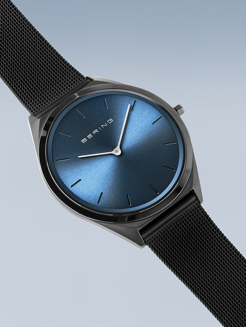 BERING Mod. 17039-227