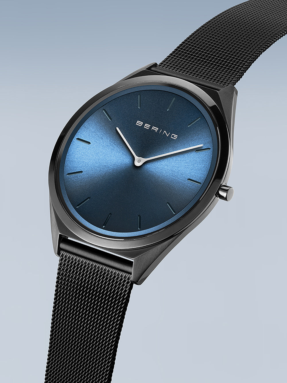 BERING Mod. 17039-227