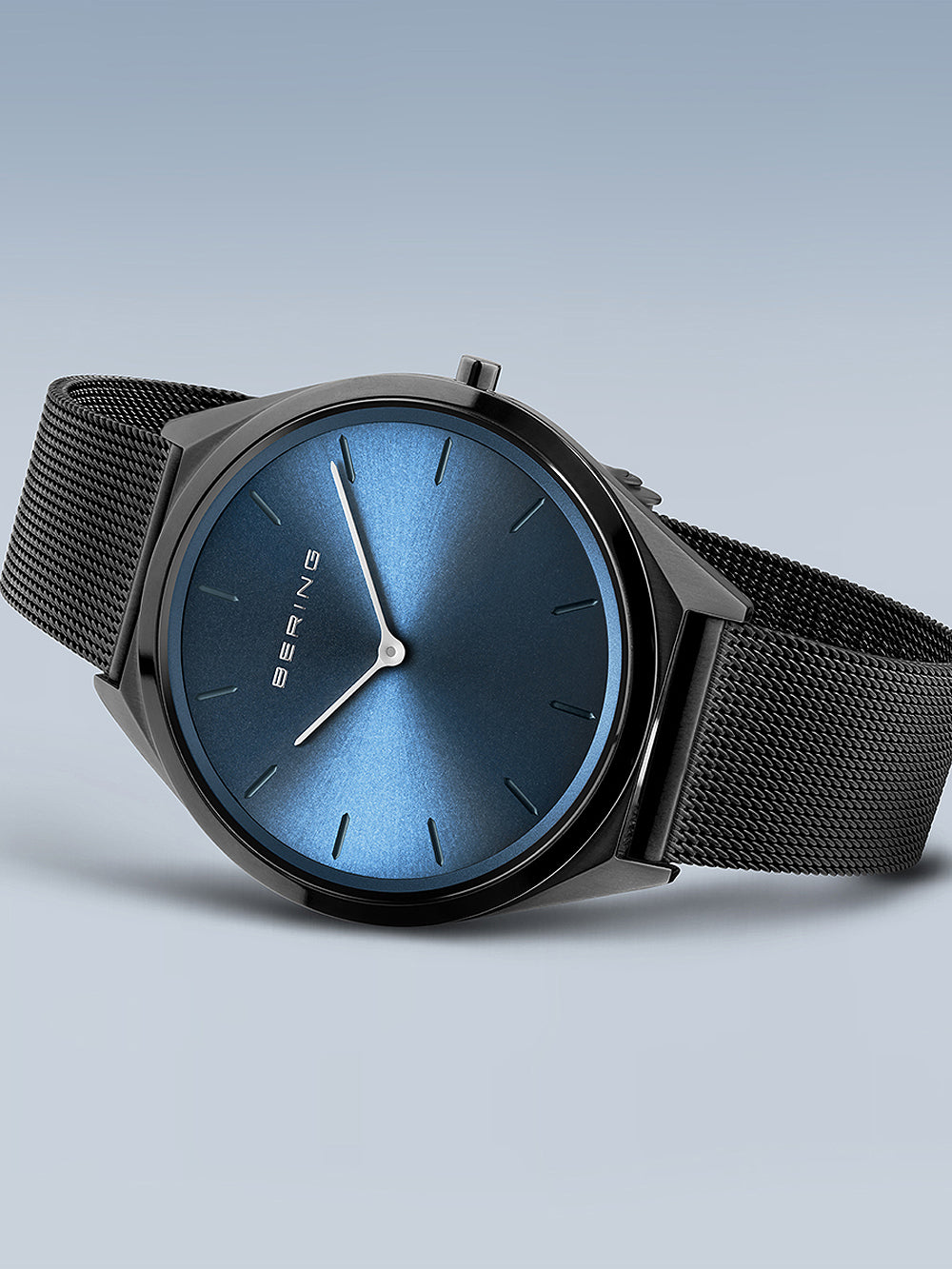 BERING Mod. 17039-227