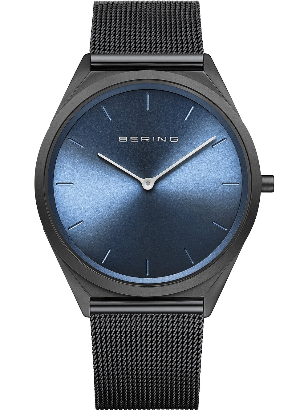 BERING Mod. 17039-227