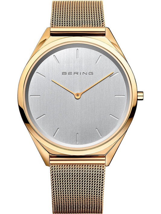 BERING Mod. 17039-334