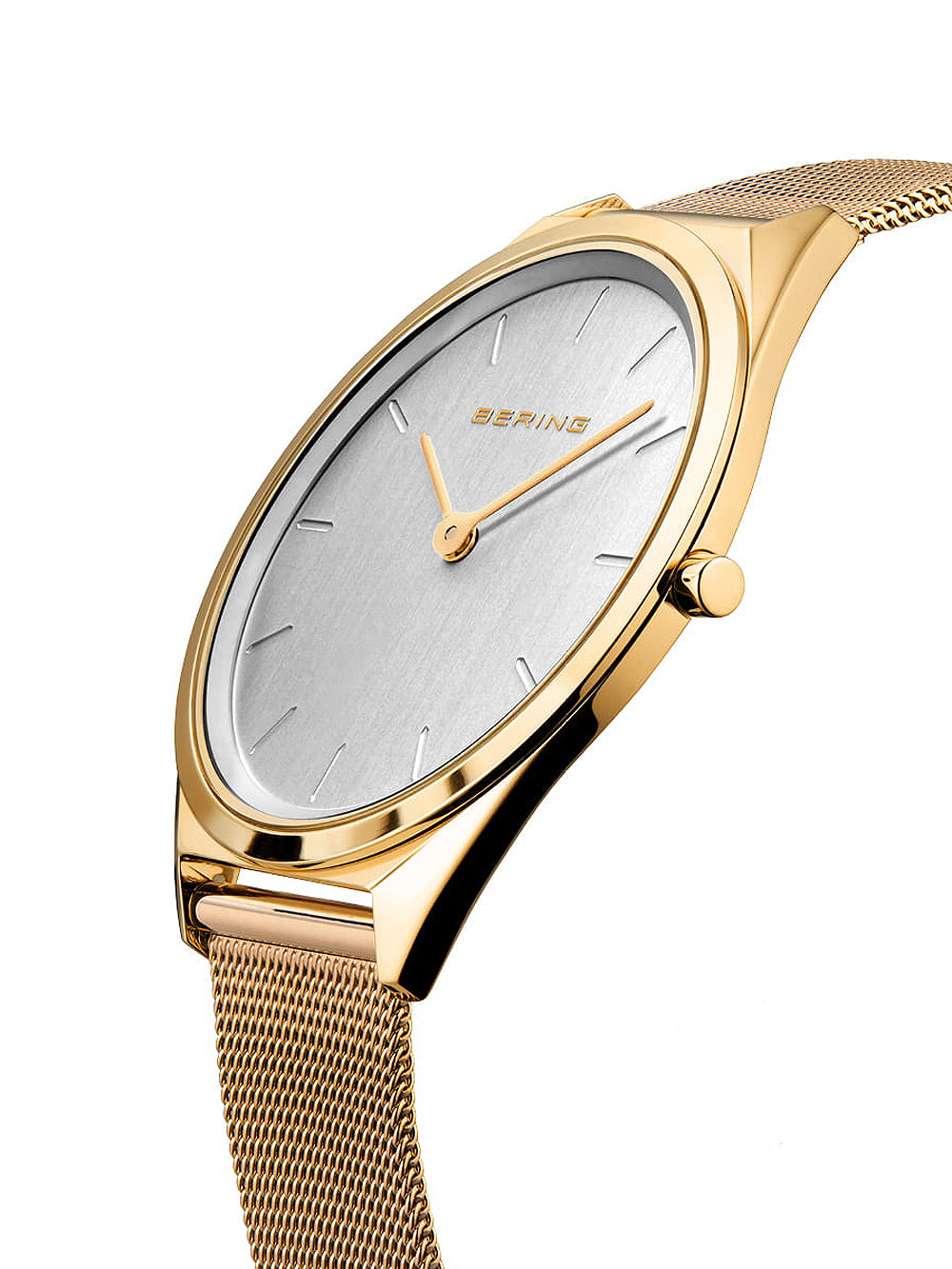 BERING Mod. 17039-334
