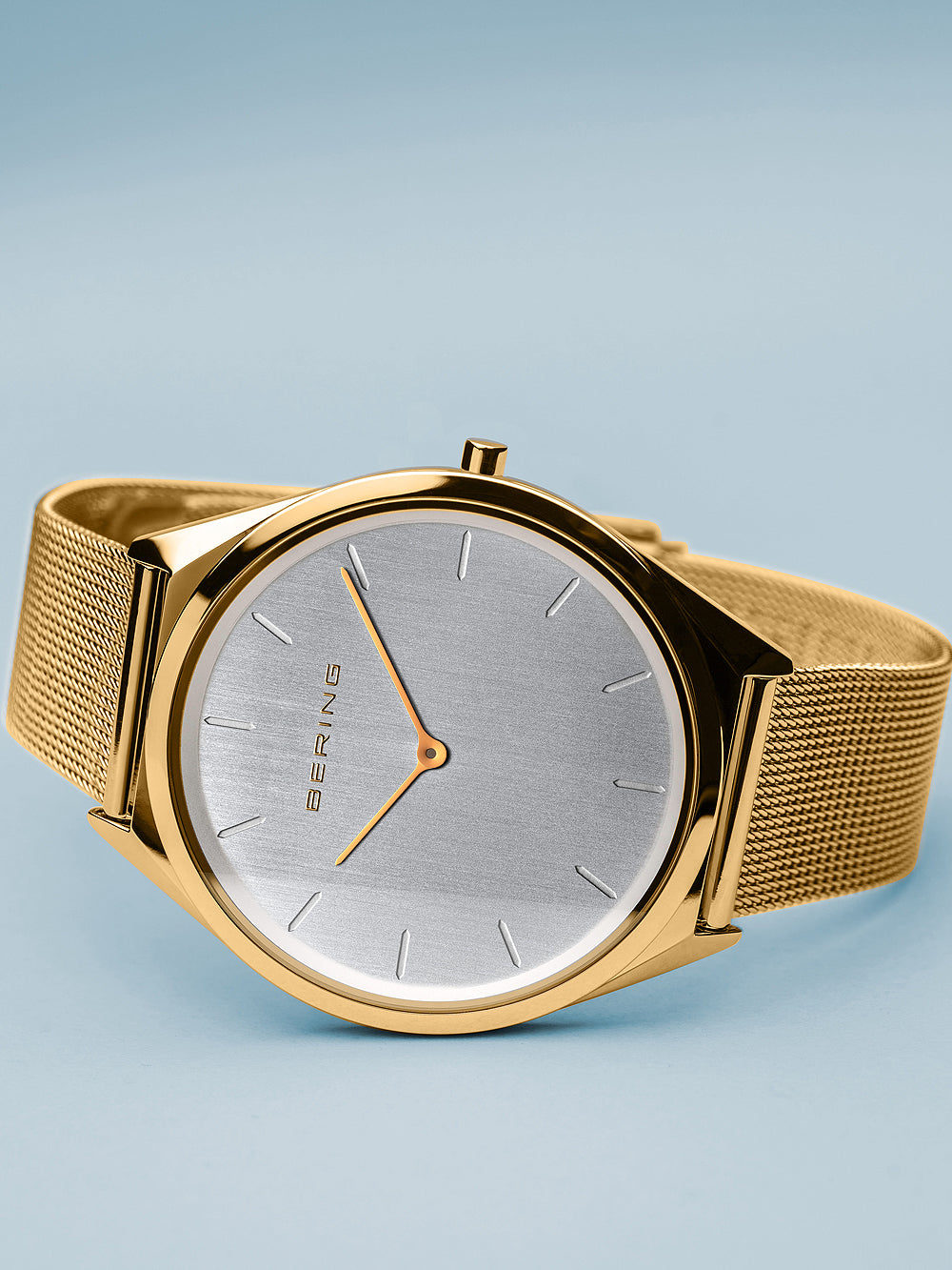 BERING Mod. 17039-334