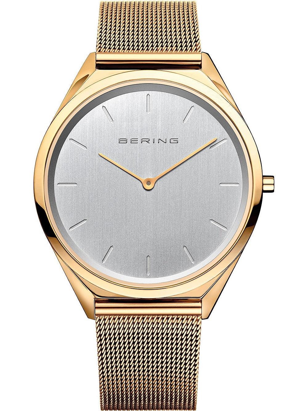 BERING Mod. 17039-334