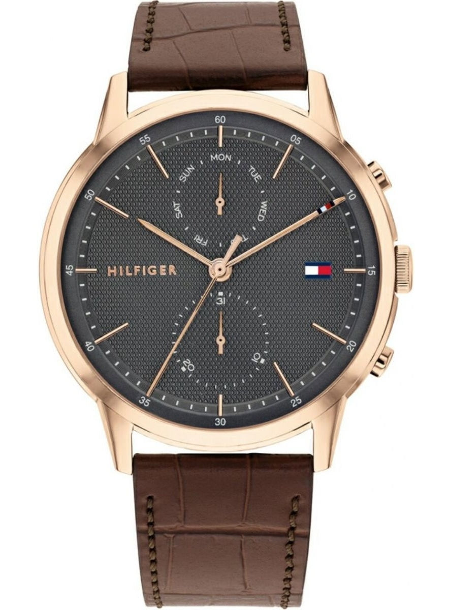 TOMMY HILFIGER Mod. EASTON