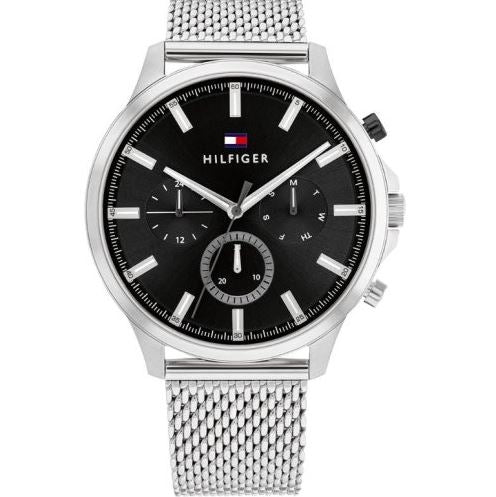 TOMMY HILFIGER Mod. 1710498