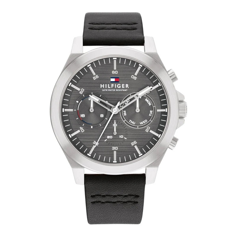 TOMMY HILFIGER Mod. LANCE