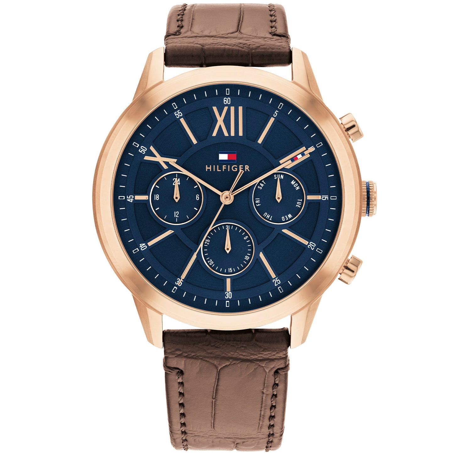 TOMMY HILFIGER Mod. 1710526