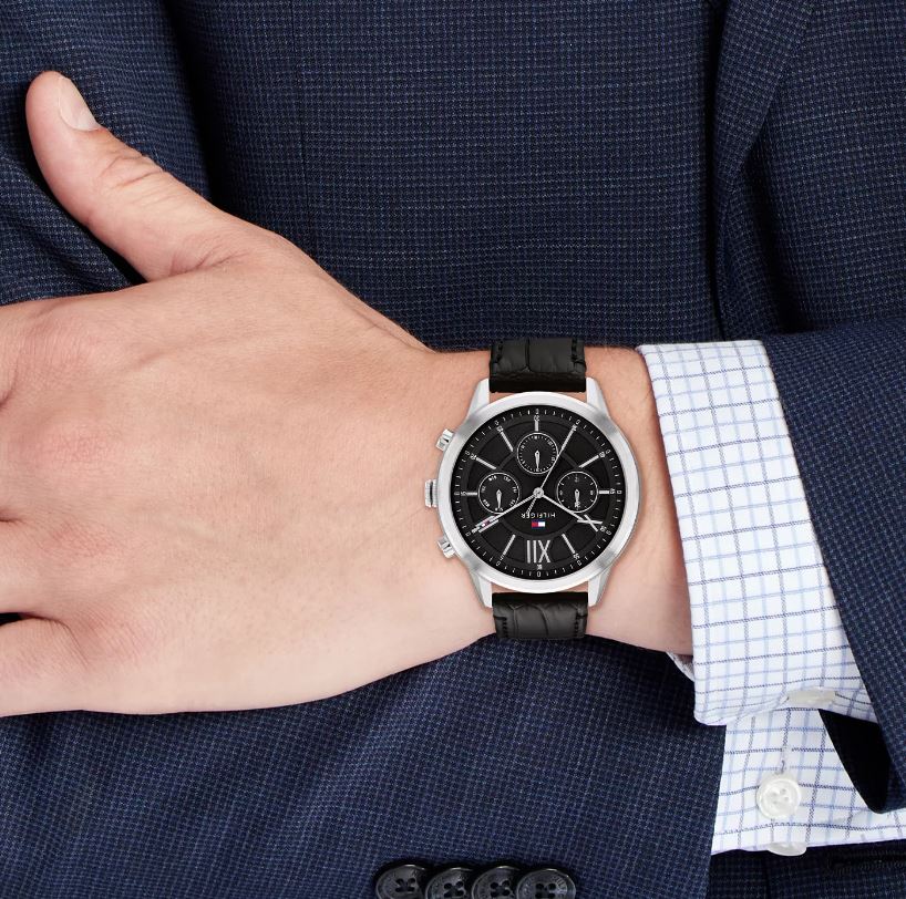 TOMMY HILFIGER Mod. 1710527