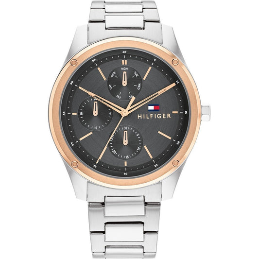 TOMMY HILFIGER Mod. 1710541