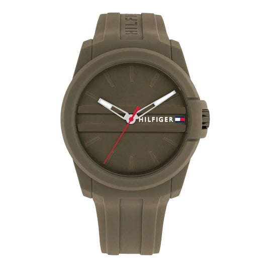 TOMMY HILFIGER Mod. 1710599