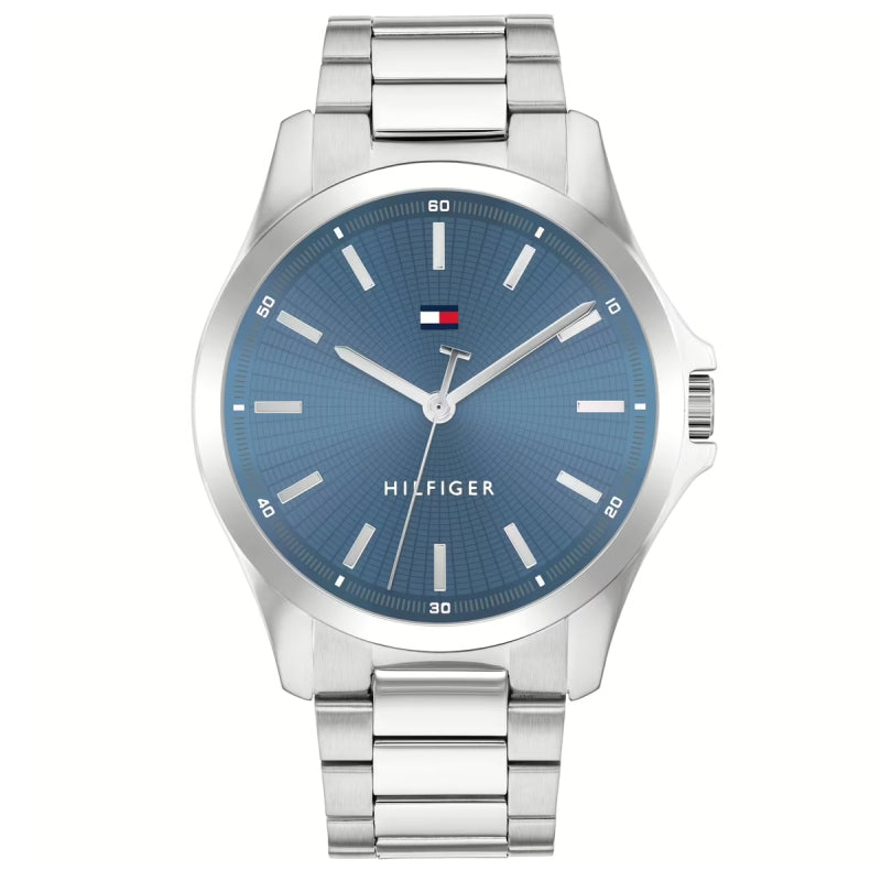 TOMMY HILFIGER Mod. BRUCE