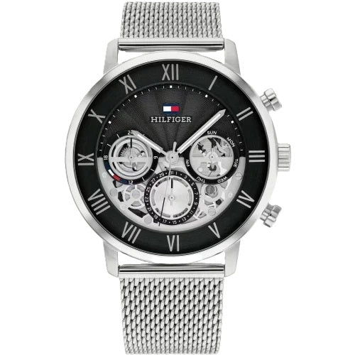 TOMMY HILFIGER Mod. LEGEND
