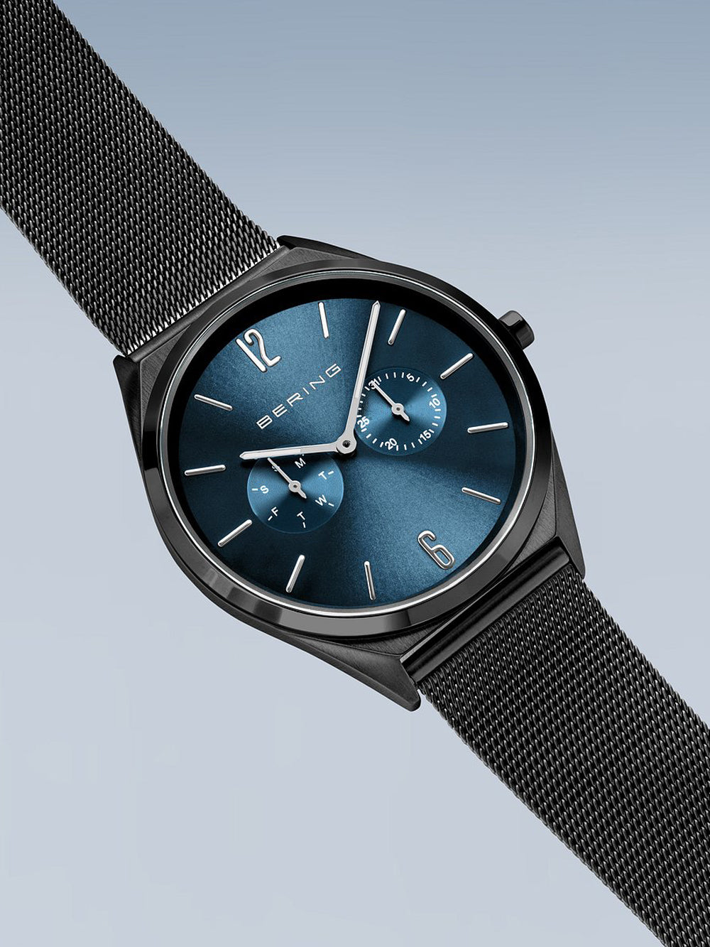 BERING Mod. 17140-227