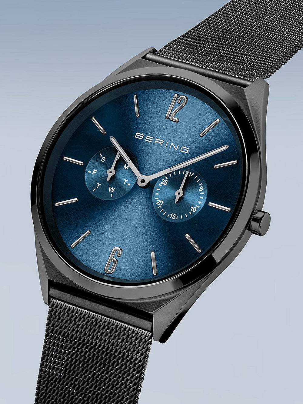 BERING Mod. 17140-227