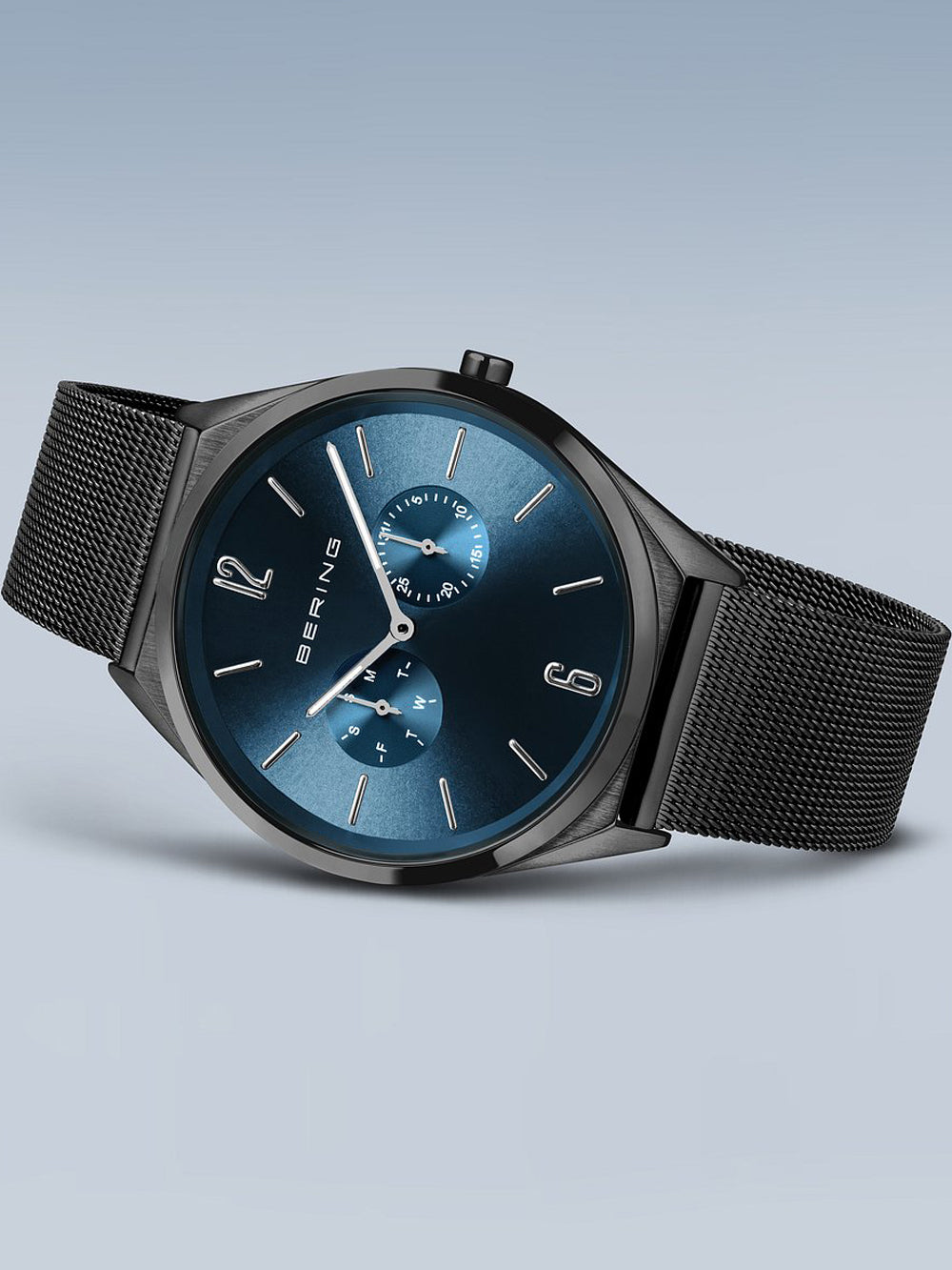BERING Mod. 17140-227