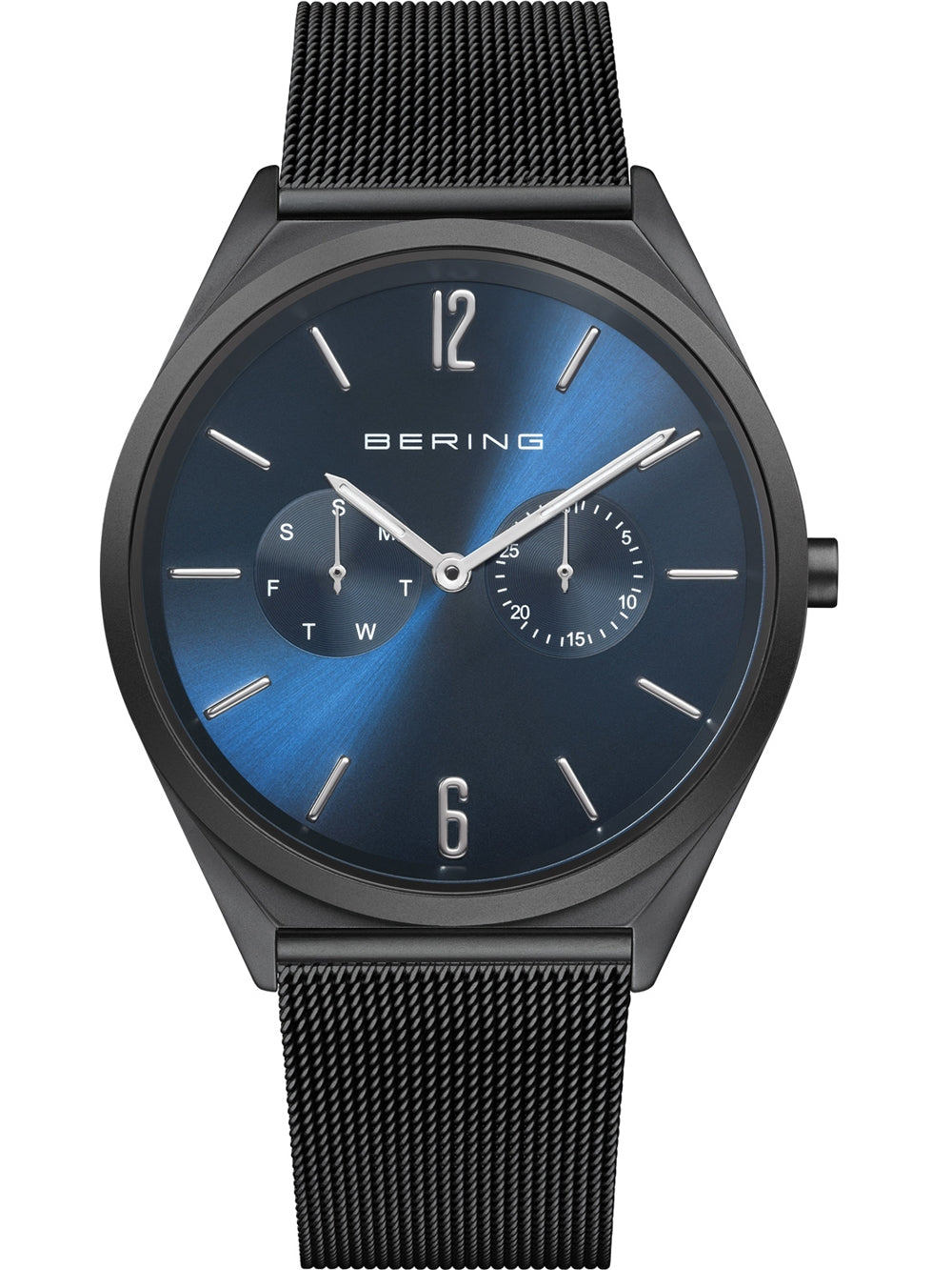 BERING Mod. 17140-227