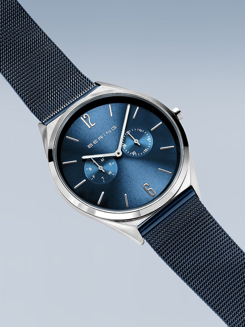 BERING Mod. 17140-307