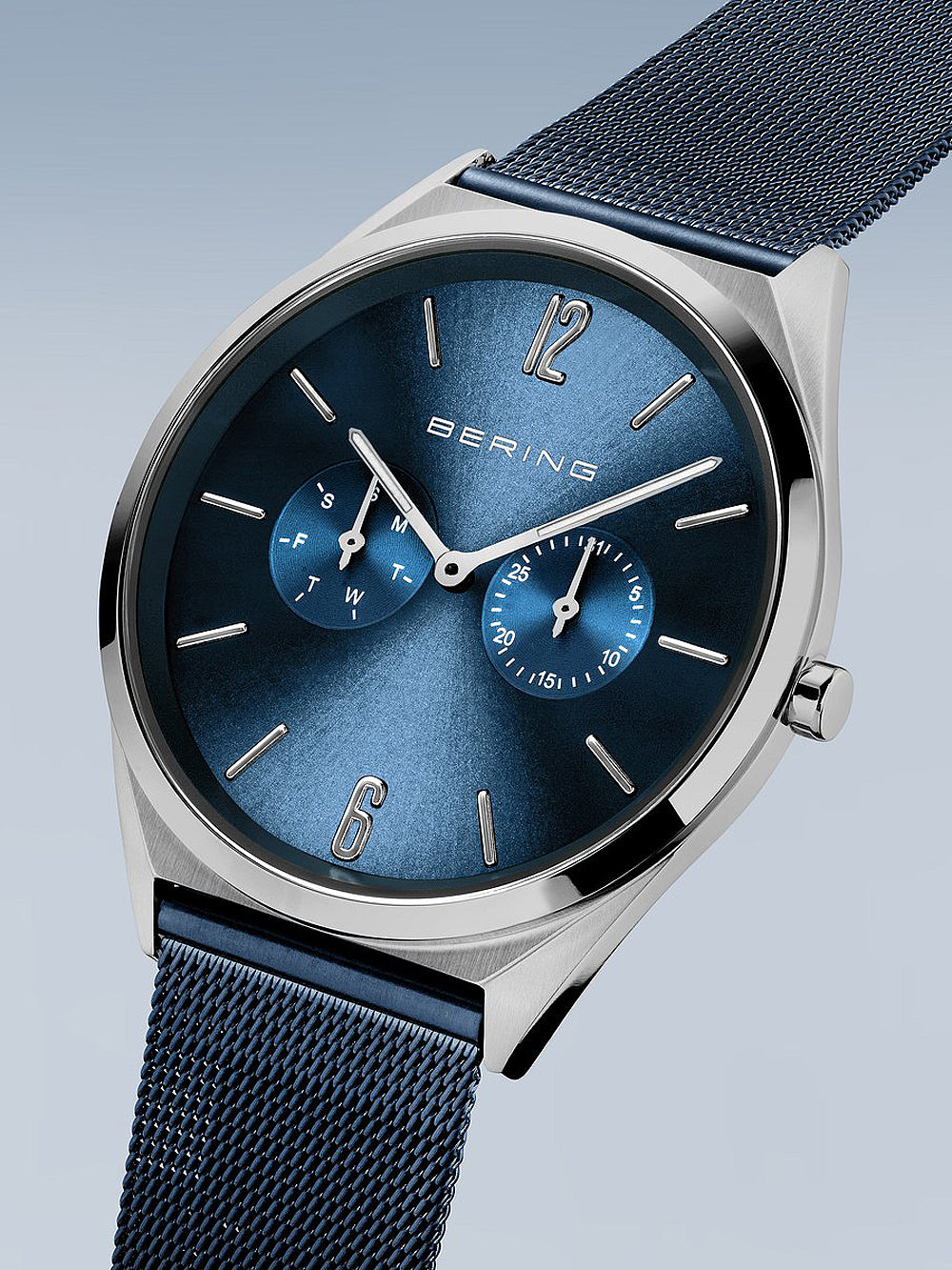 BERING Mod. 17140-307