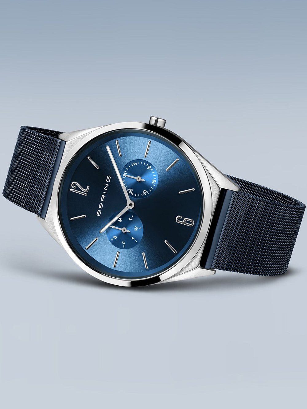 BERING Mod. 17140-307