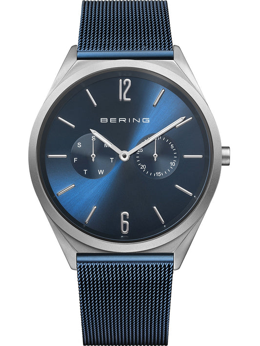 BERING Mod. 17140-307