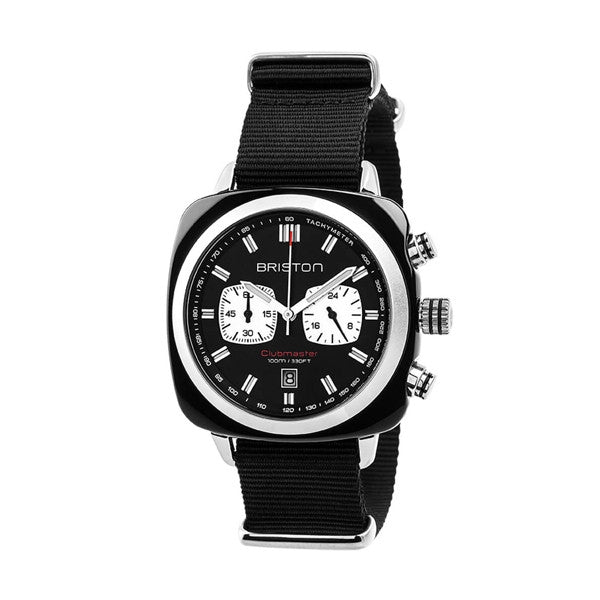 BRISTON Mod. CLUBMASTER SPORT