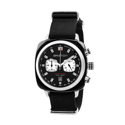 BRISTON Mod. CLUBMASTER SPORT