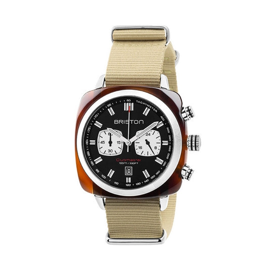 BRISTON Mod. CLUBMASTER SPORT