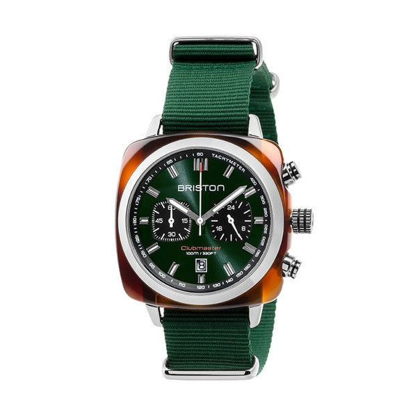 BRISTON Mod. CLUBMASTER SPORTMod. 17142.SA.TS.10.NBG