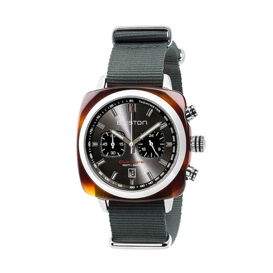 BRISTON Mod. CLUBMASTER SPORT