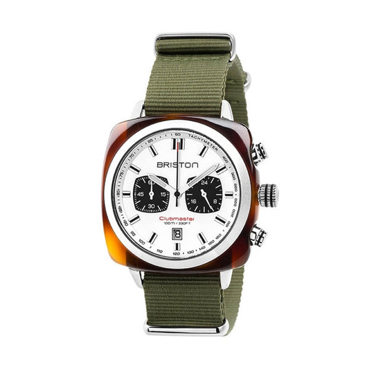 BRISTON Mod. CLUBMASTER SPORT