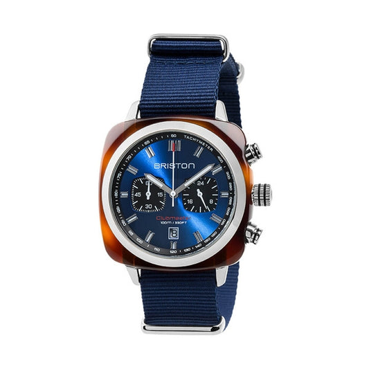 BRISTON Mod. CLUBMASTER SPORT