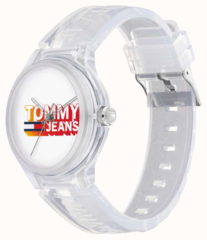 TOMMY HILFIGER Mod. 1720027