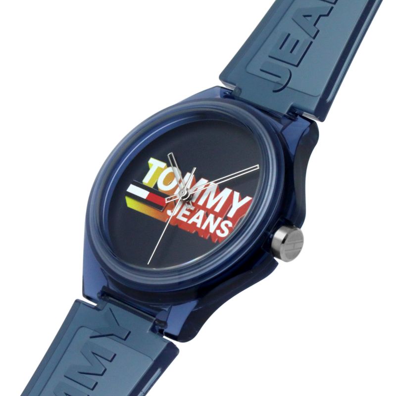 TOMMY HILFIGER Mod. 1720028