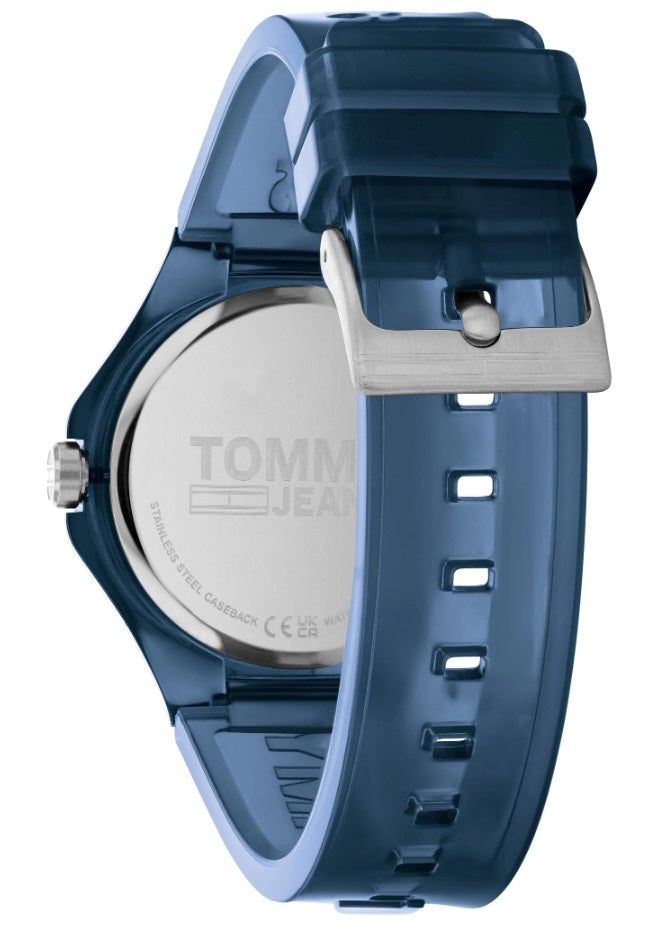 TOMMY HILFIGER Mod. 1720028