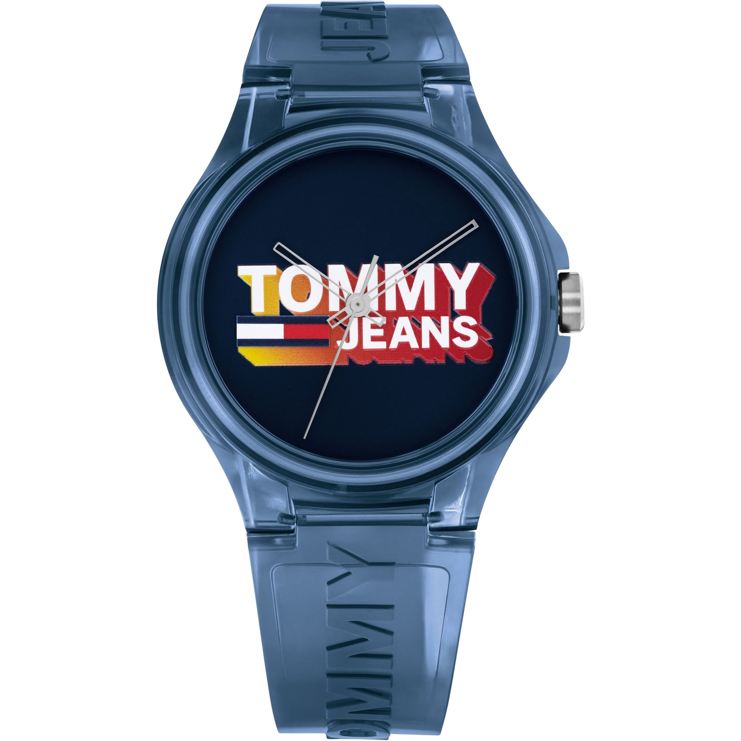 TOMMY HILFIGER Mod. JEANS