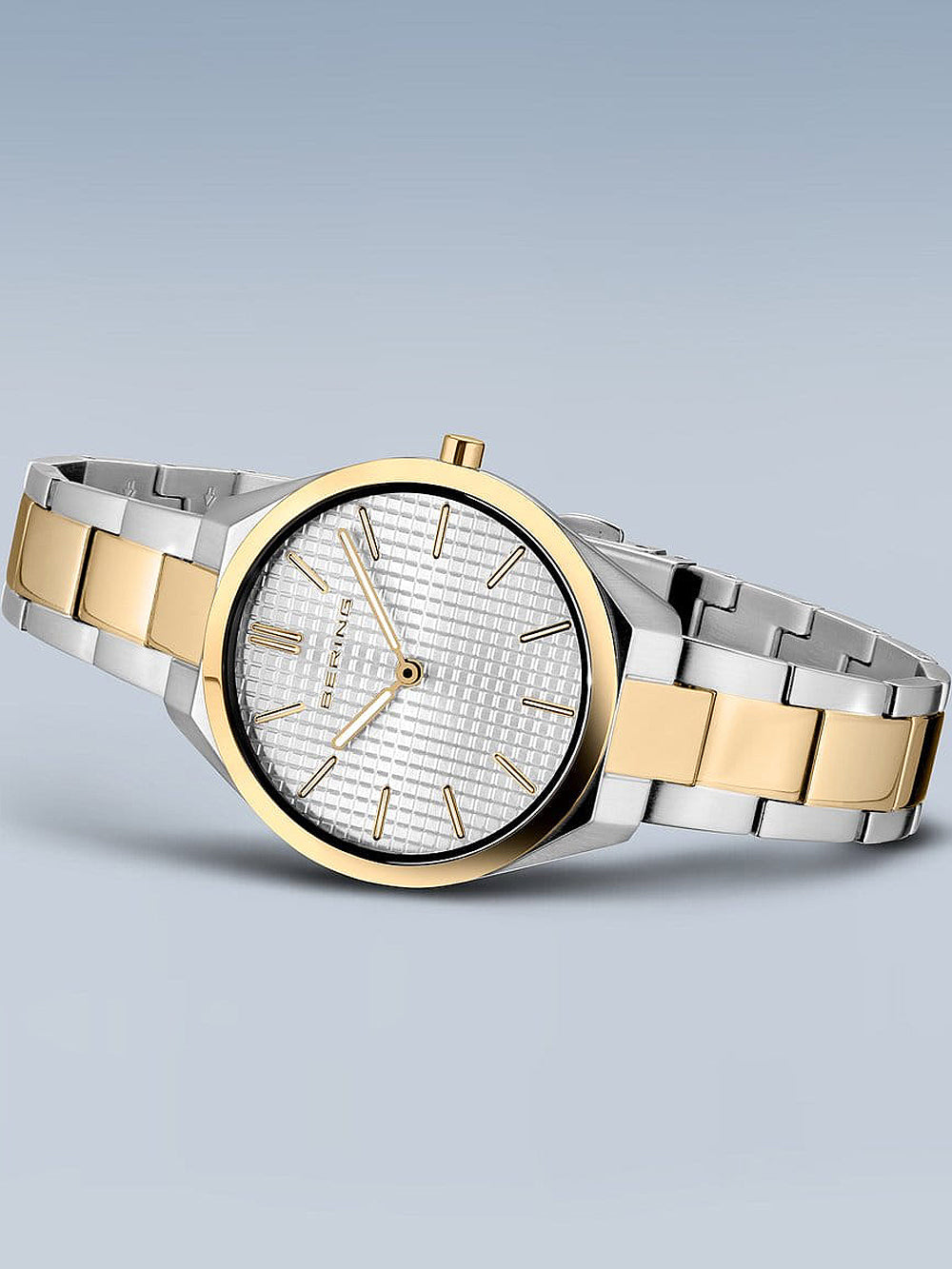 BERING Mod. 17231-704