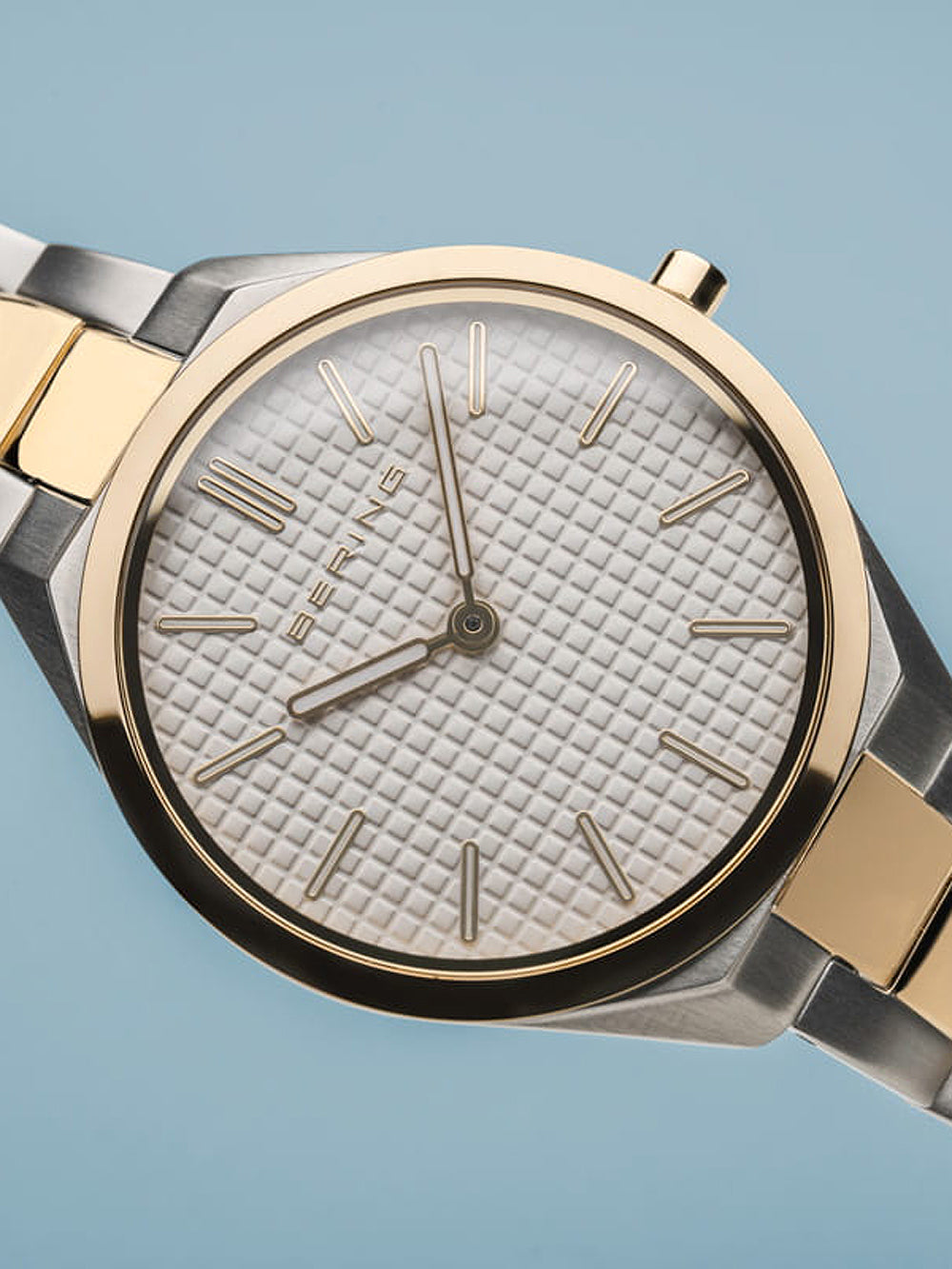 BERING Mod. 17231-704