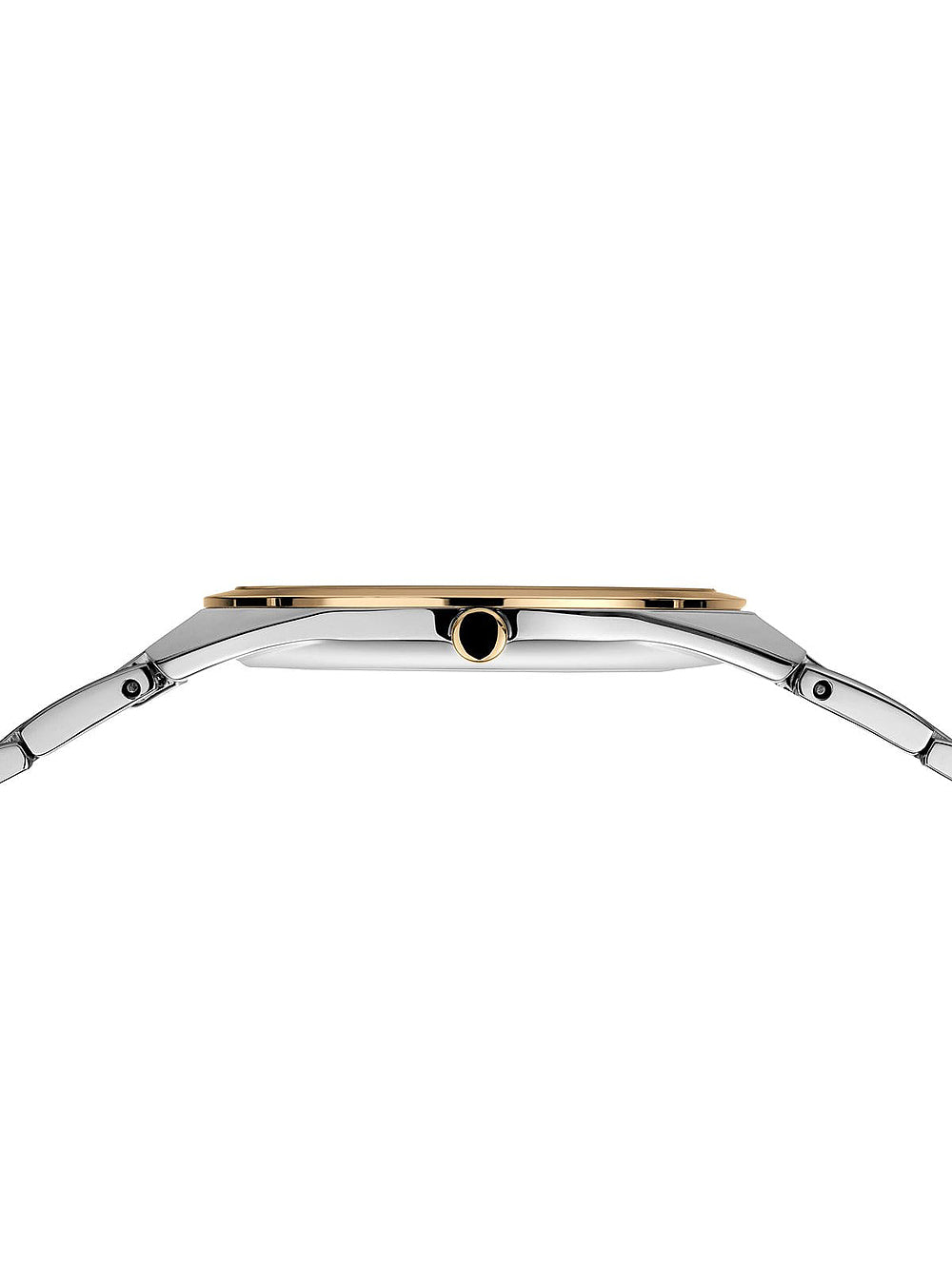 BERING Mod. 17231-704