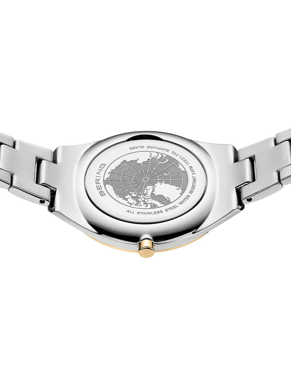 BERING Mod. 17231-704