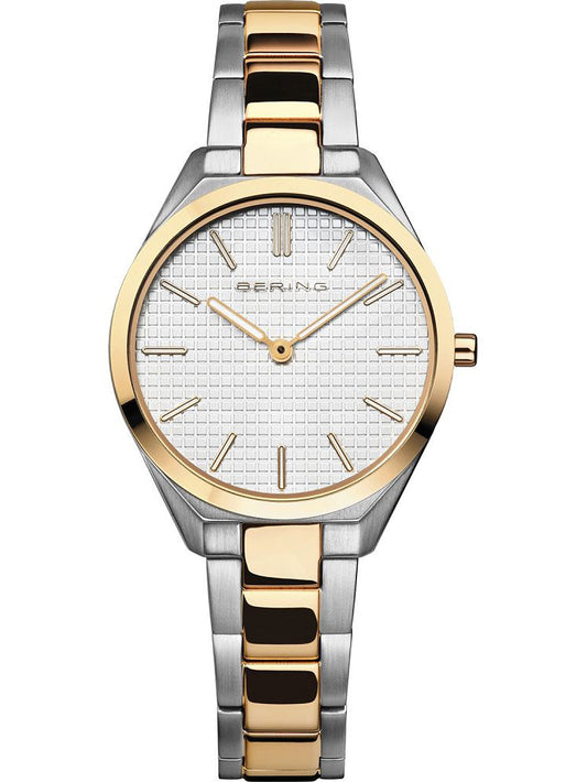 BERING Mod. 17231-704