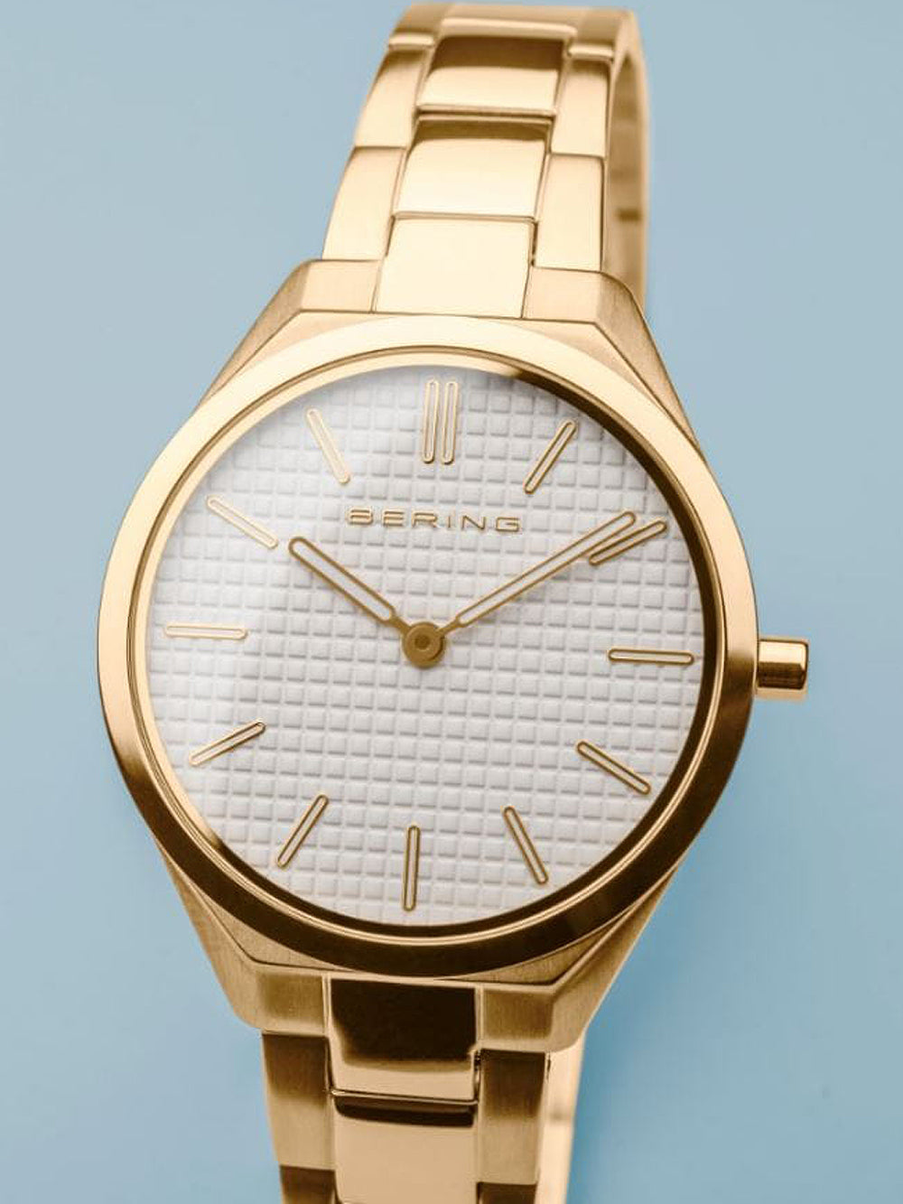 BERING Mod. 17231-734