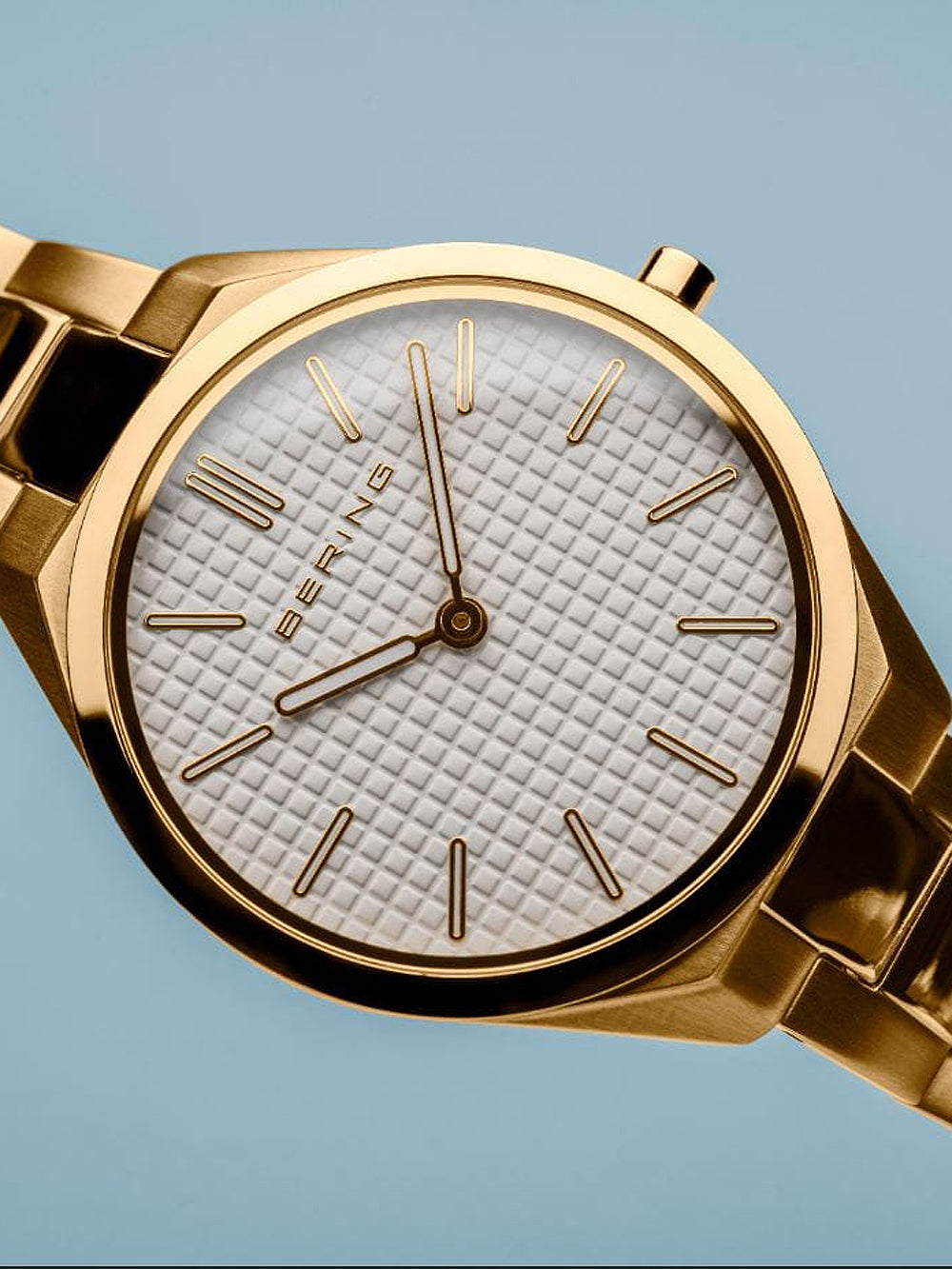 BERING Mod. 17231-734
