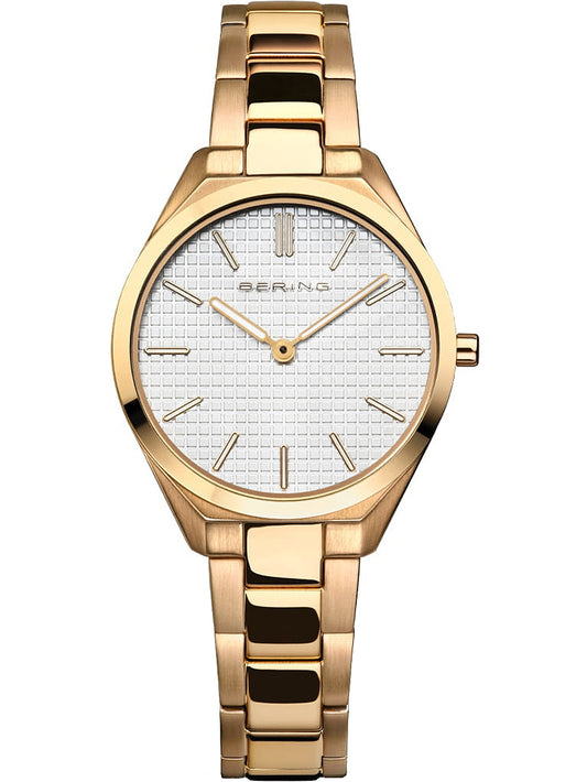 BERING Mod. 17231-734