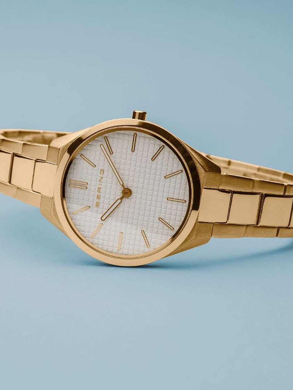 BERING Mod. 17231-734