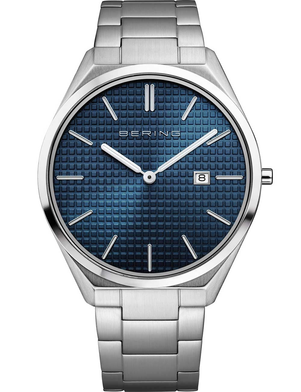 BERING Mod. 17240-707